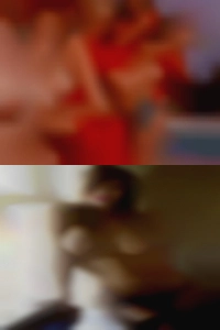 paoloKuntz, horny wives Elk