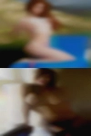 Seeking Petoskey milf for