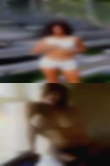 Simi Valley naked girls