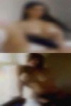 Sites girls who want fuck