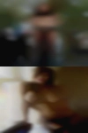 Sultry seductions swingers club