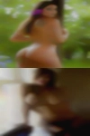 Women Maine