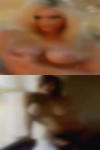 World naked