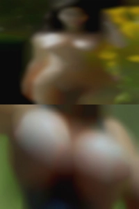 2sexy4ubabe9555, WA 2sexy4ubabe9555, WA