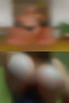 Anal personal female housewife