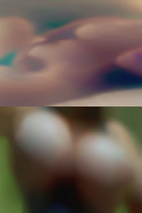 anestaciaHills511, fuck women