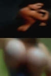 Chat local horny women men