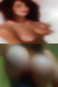 Destinygirl2, Montreal, Wisconsin