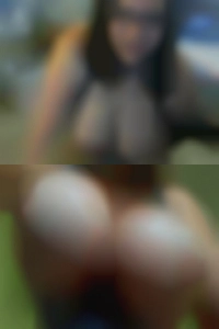 DomH89, sex