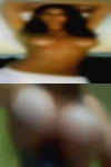 Find horny girls Paso