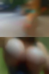 Foursome ideas for sharing