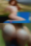 Fuck Sedona