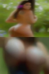 Fucking sluts West