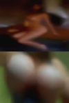 Girls Hemet with great ass