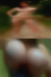 Girls looking fuck