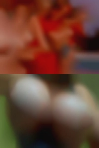 Hennry37, woman in bed nude Hennry37, woman in bed nude