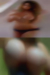 Horny girls sex Endwell
