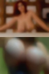 Horny married women Huffman