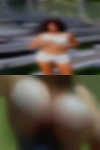 Horny people