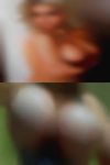 Horny woman Huntsville
