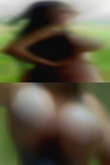 Horny woman Morris