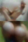 Horny women Salinas