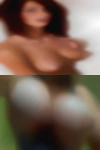 Horny women Wales