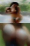 Horny women