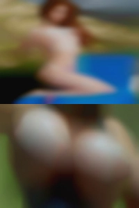 Just0z, man fuck girl for Just0z, man fuck girl for