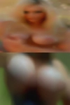 Looking for black cock wife