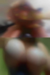 Married pussy horny women