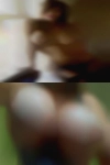 Mature amateur Kansas swingers