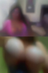 Mature women Kenosha