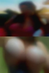 Mexico married women wanting