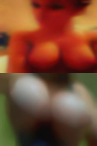 MikeGoede127, redhead swinger mature Skaneateles MikeGoede127, redhead swinger mature Skaneateles