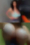 Milfs looking for sex phone