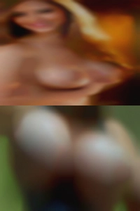 missBainbridge, naked girls