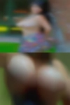 Naked girls from