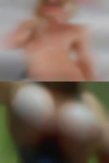 Naked women from Geneva