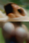 Nude girls