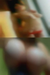 People swingers groups