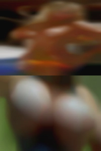 RDRTGR, horny woman in Greensboro,