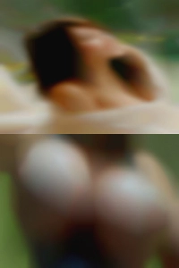 rm_gary110965, woman looking for men gallery