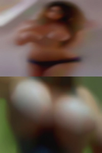 robbyc87, swingers robbyc87, swingers