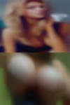 Rowlett horny housewives