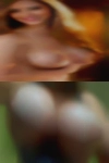 Sexy milfs Kingsport