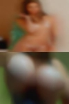 Sexy people village