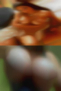 So_Def, Manchester, Ohio nude