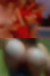 Swingers mature women