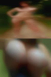 Temekawestbrook509, sex partner